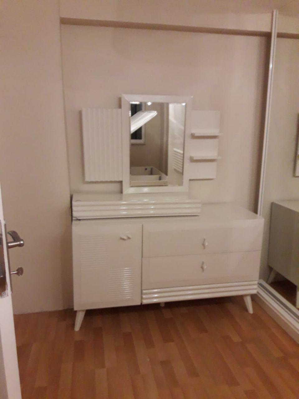 Medusa Home Mobilya - Faruk Engin Bey - Bursa