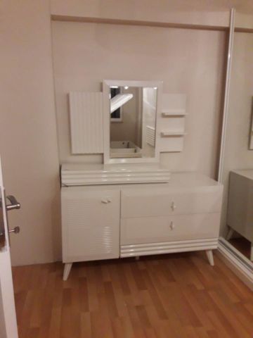 Medusa Home Mobilya - Faruk Engin Bey - Bursa