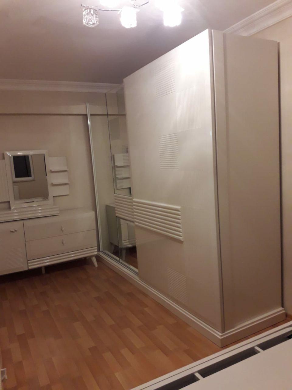 Medusa Home Mobilya - Faruk Engin Bey - Bursa