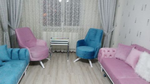  - Fatih Bey - Bozüyük