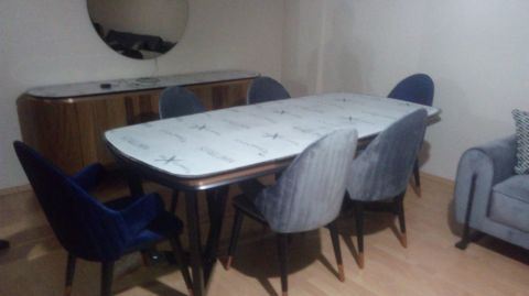 Medusa Home Mobilya - Fatih Bey - Bursa