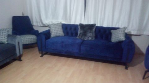 Medusa Home Mobilya - Fatih Bey - Bursa