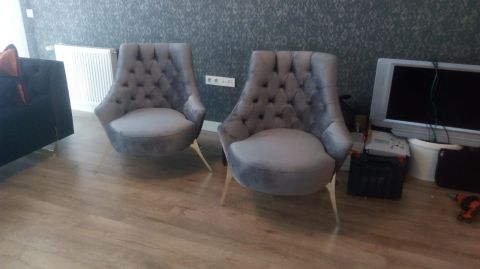 Medusa Home Mobilya - Fatih Bey - Bursa