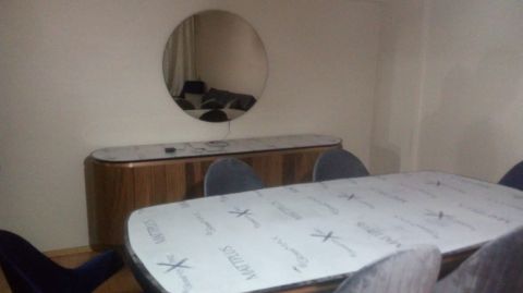 Medusa Home Mobilya - Fatih Bey - Bursa