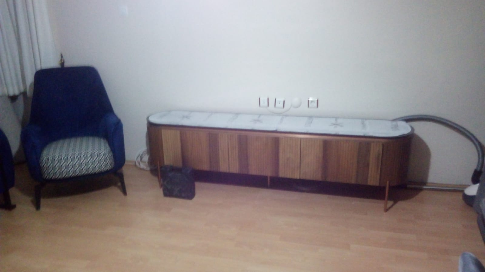 Medusa Home Mobilya - Fatih Bey - Bursa