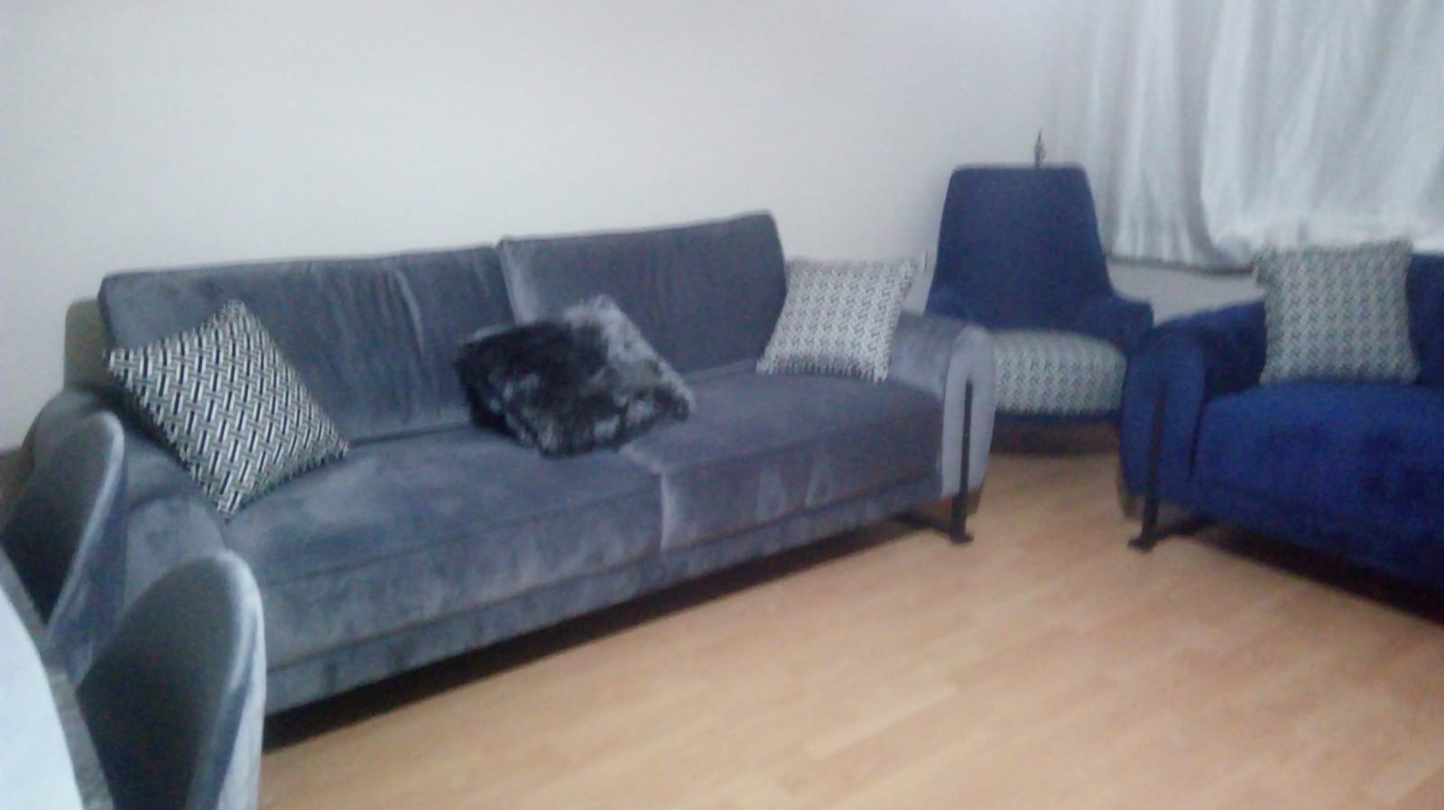 Medusa Home Mobilya - Fatih Bey - Bursa