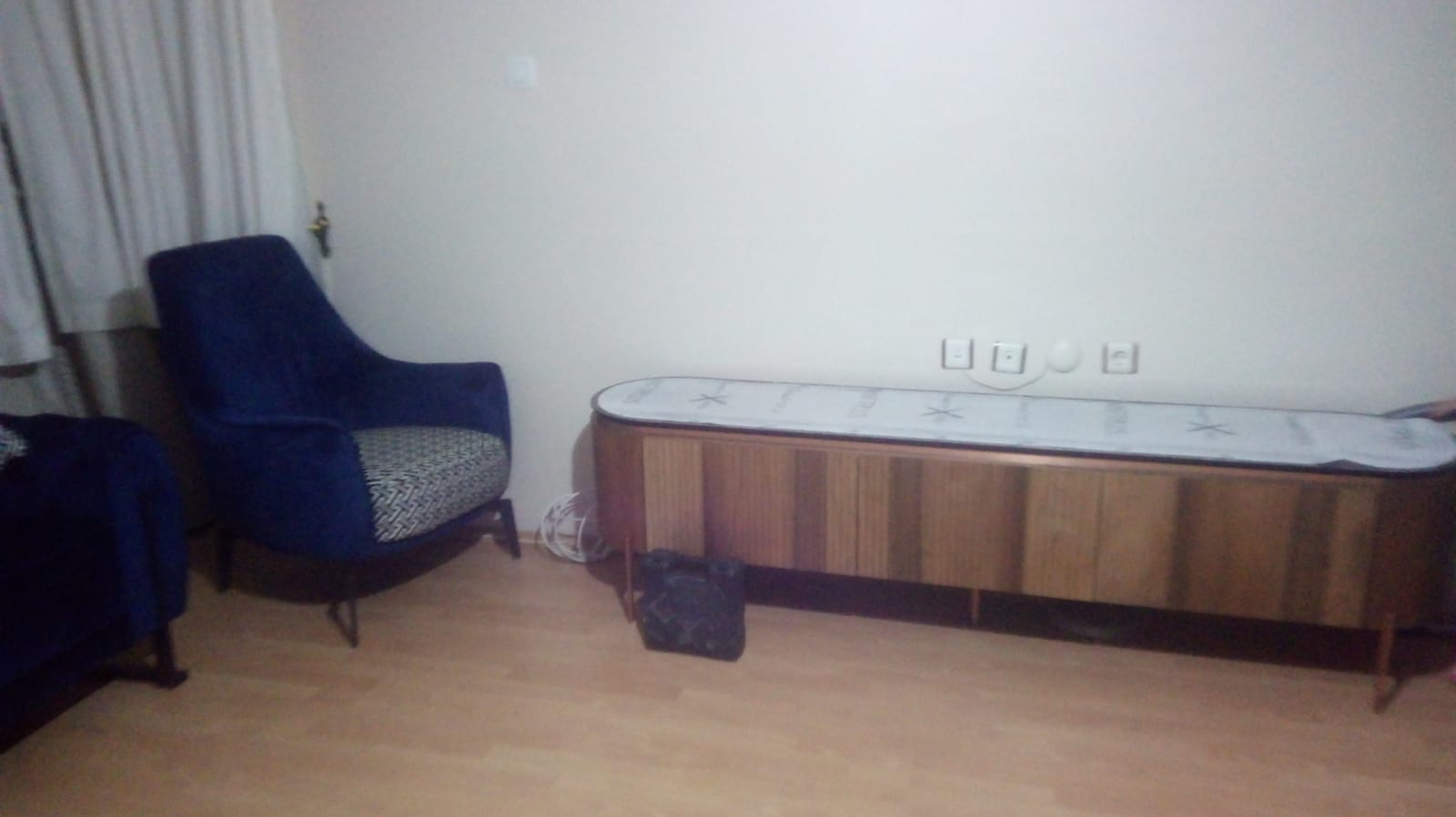 Medusa Home Mobilya - Fatih Bey - Bursa