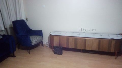 Medusa Home Mobilya - Fatih Bey - Bursa