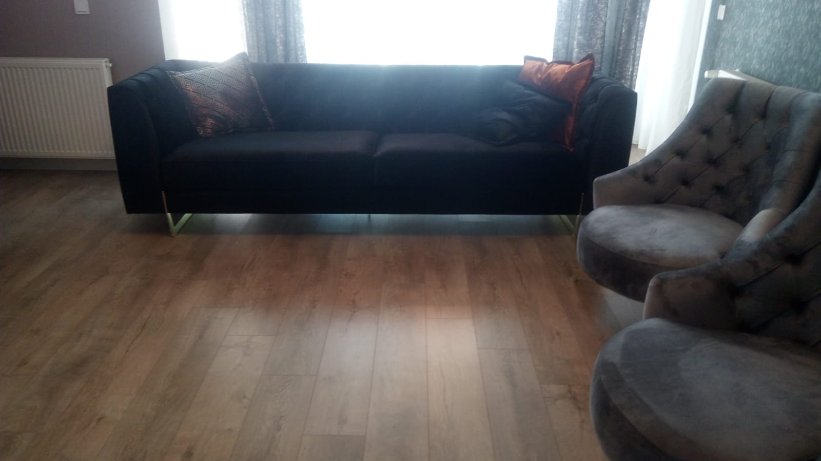 Medusa Home Mobilya - Fatih Bey - Bursa