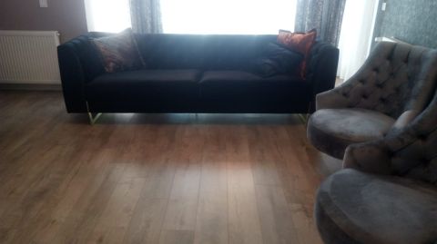 Medusa Home Mobilya - Fatih Bey - Bursa