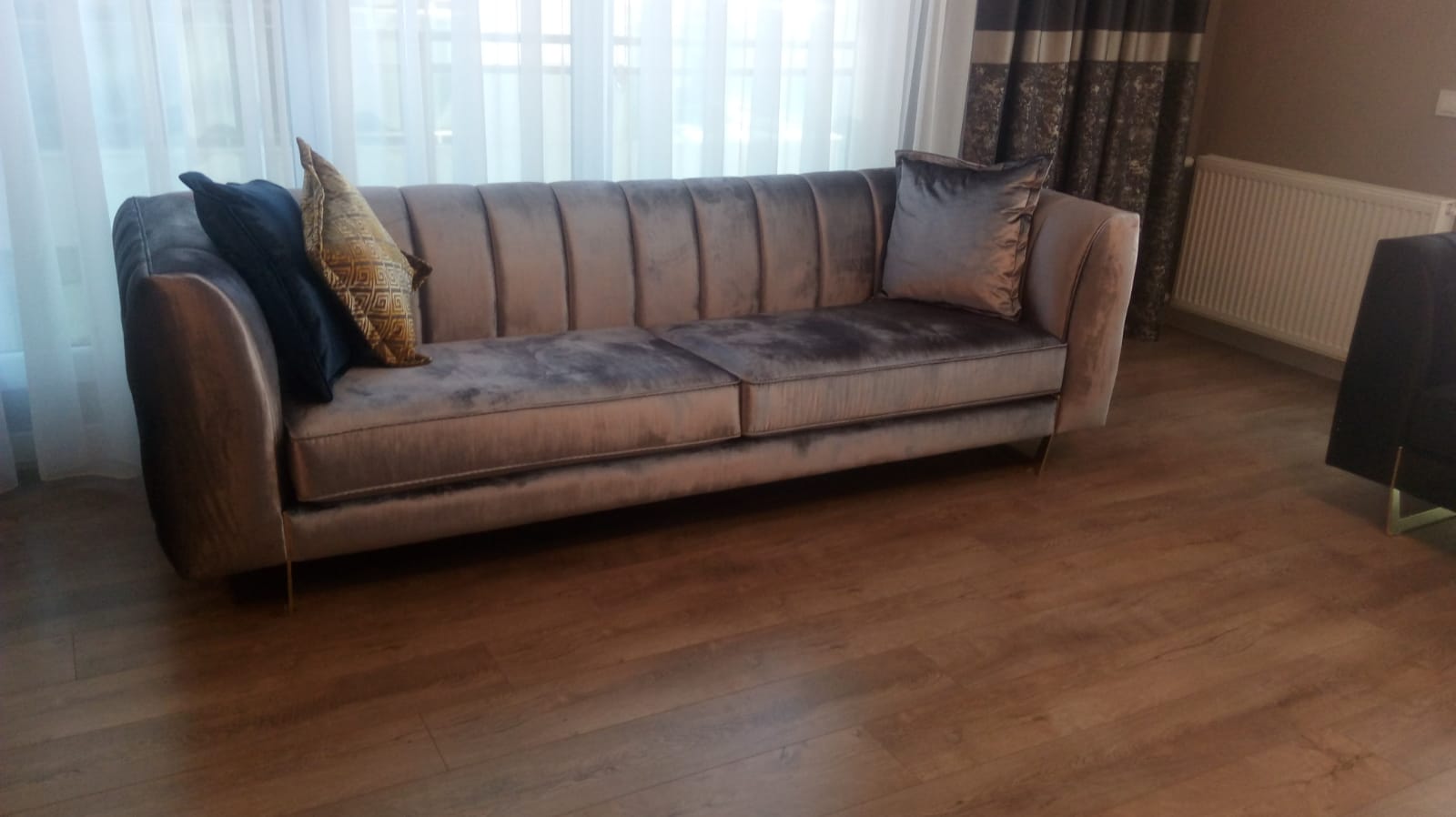 Medusa Home Mobilya - Fatih Bey - Bursa