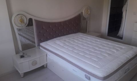  - Fatih Bey - Erzurum