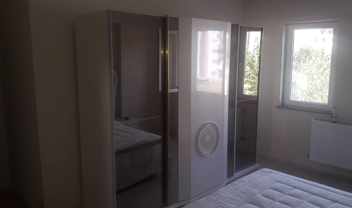 Medusa Home Mobilya - Fatih Bey - Erzurum