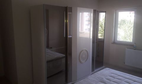 Medusa Home Mobilya - Fatih Bey - Erzurum