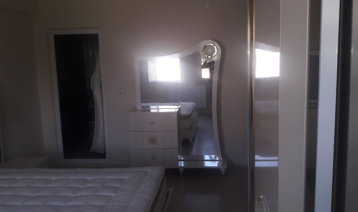 Medusa Home Mobilya - Fatih Bey - Erzurum