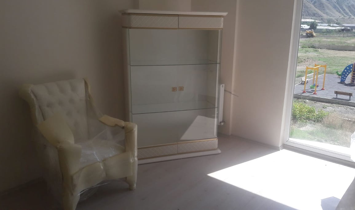 Medusa Home Mobilya - Fatih Bey - Erzurum