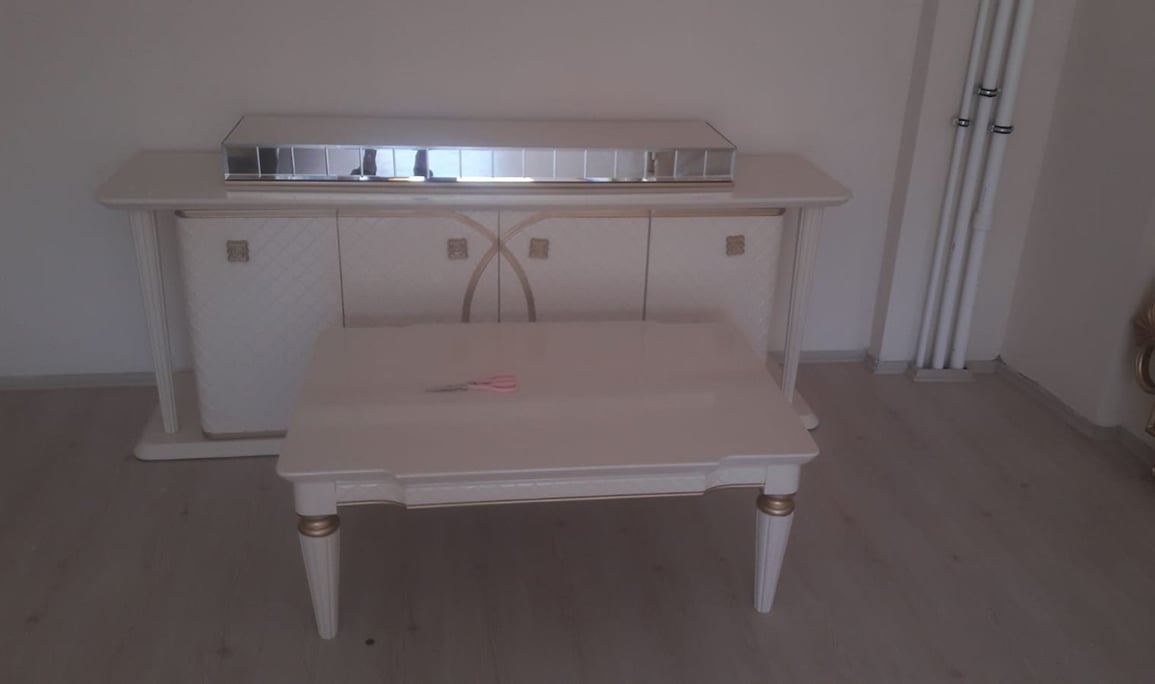 Medusa Home Mobilya - Fatih Bey - Erzurum