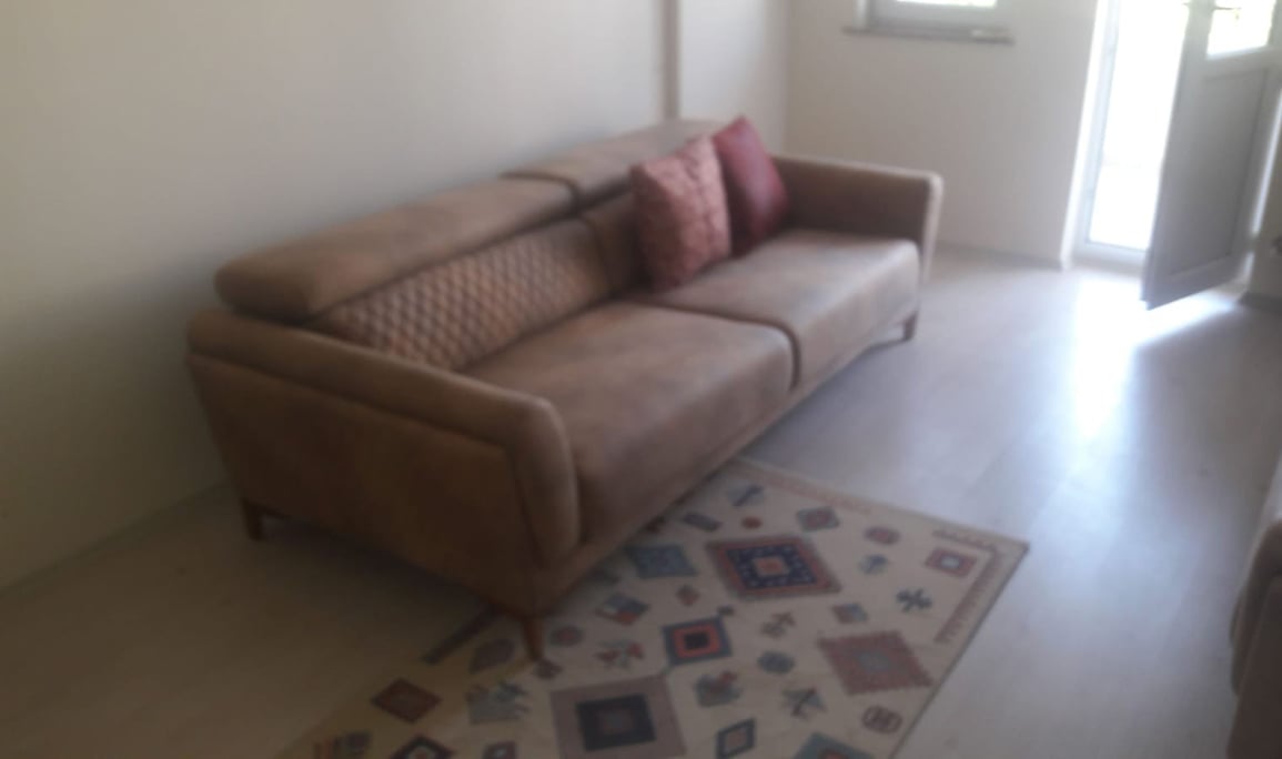 Medusa Home Mobilya - Fatih Bey - Erzurum