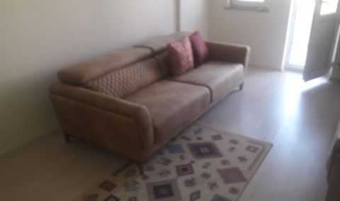 Medusa Home Mobilya - Fatih Bey - Erzurum