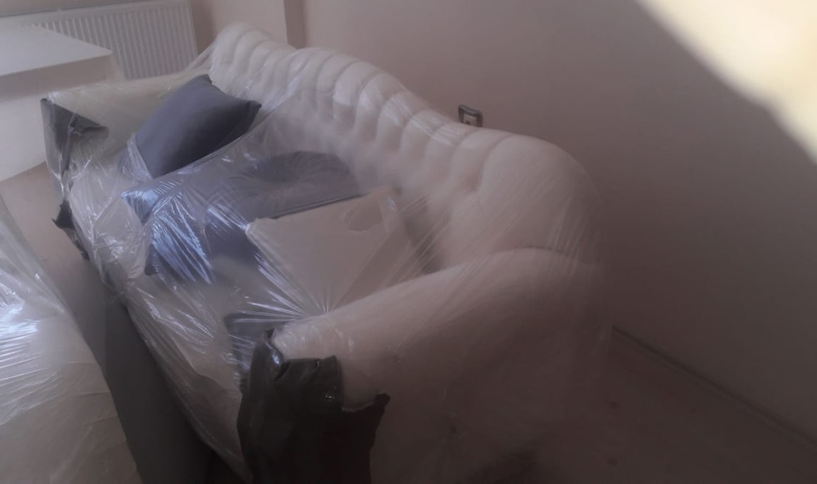 Medusa Home Mobilya - Fatih Bey - Erzurum