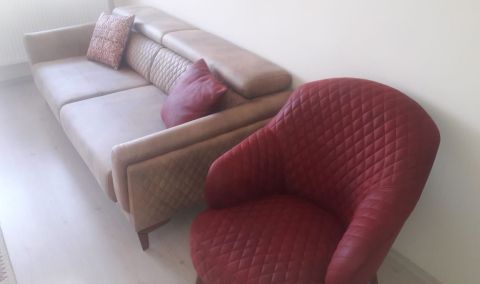 Medusa Home Mobilya - Fatih Bey - Erzurum