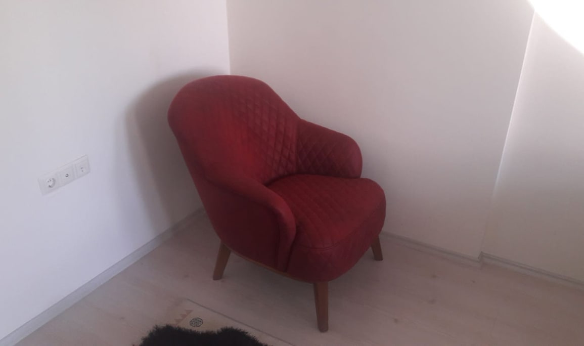 Medusa Home Mobilya - Fatih Bey - Erzurum