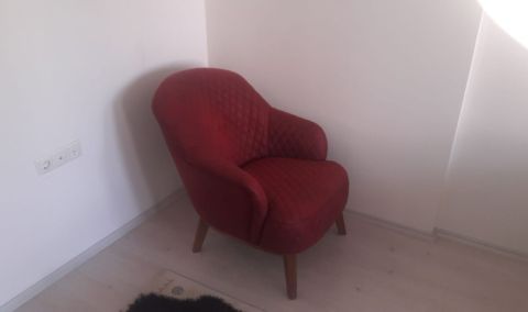 Medusa Home Mobilya - Fatih Bey - Erzurum