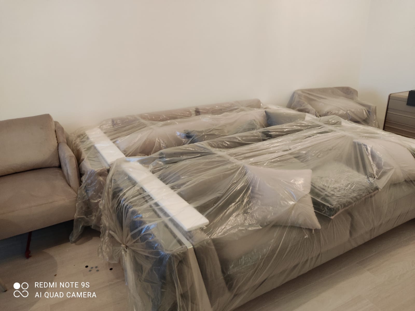 Medusa Home Mobilya - Fatih Bey - Gebze