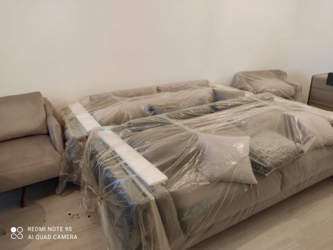 Medusa Home Mobilya - Fatih Bey - Gebze