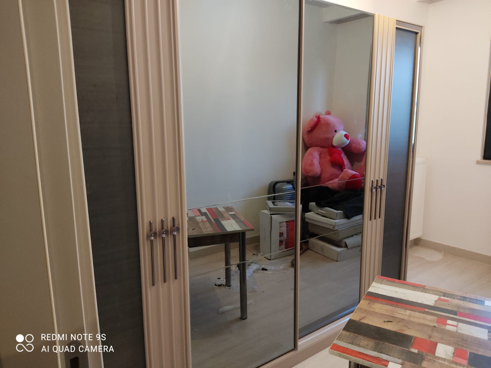 Medusa Home Mobilya - Fatih Bey - Gebze