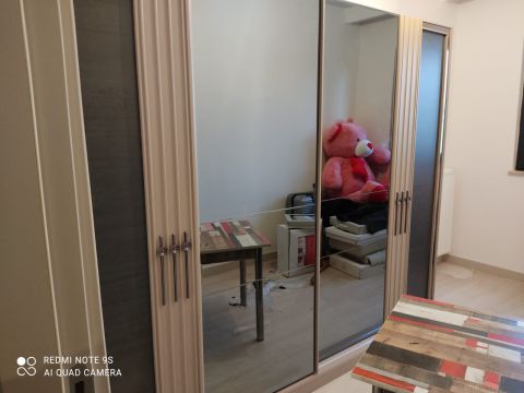 Medusa Home Mobilya - Fatih Bey - Gebze