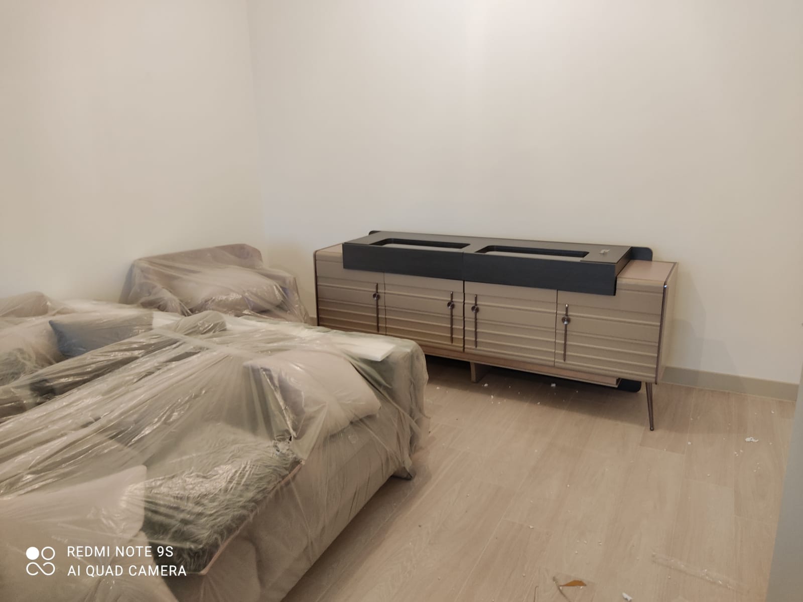 Medusa Home Mobilya - Fatih Bey - Gebze