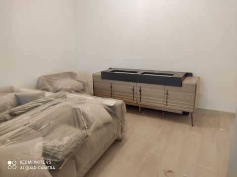 Medusa Home Mobilya - Fatih Bey - Gebze