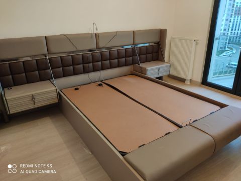 Medusa Home Mobilya - Fatih Bey - Gebze