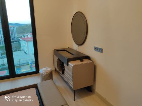 Medusa Home Mobilya - Fatih Bey - Gebze