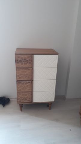 Medusa Home Mobilya - Fatih Bey - İnegöl