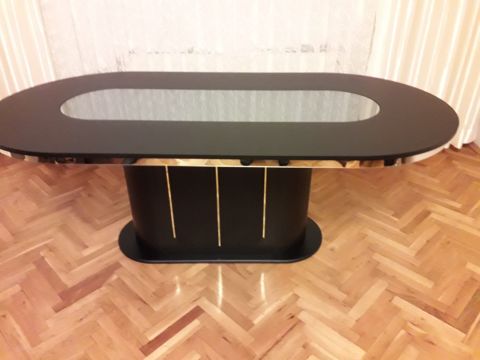  - Fatih Bey - İstanbul