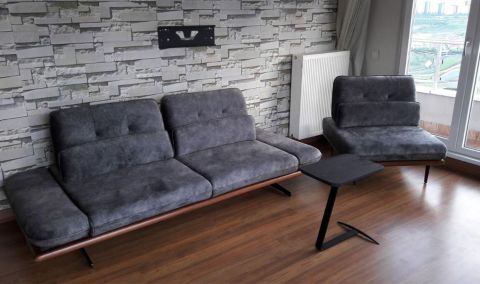  - Fatih Bey - İstanbul