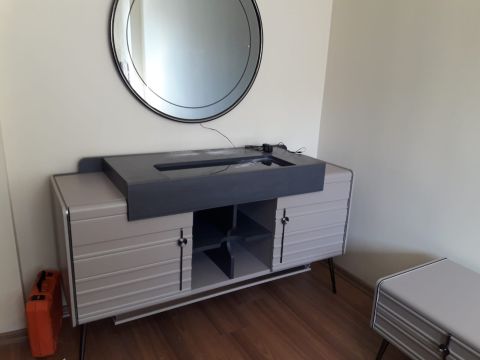  - Fatih Bey - İstanbul