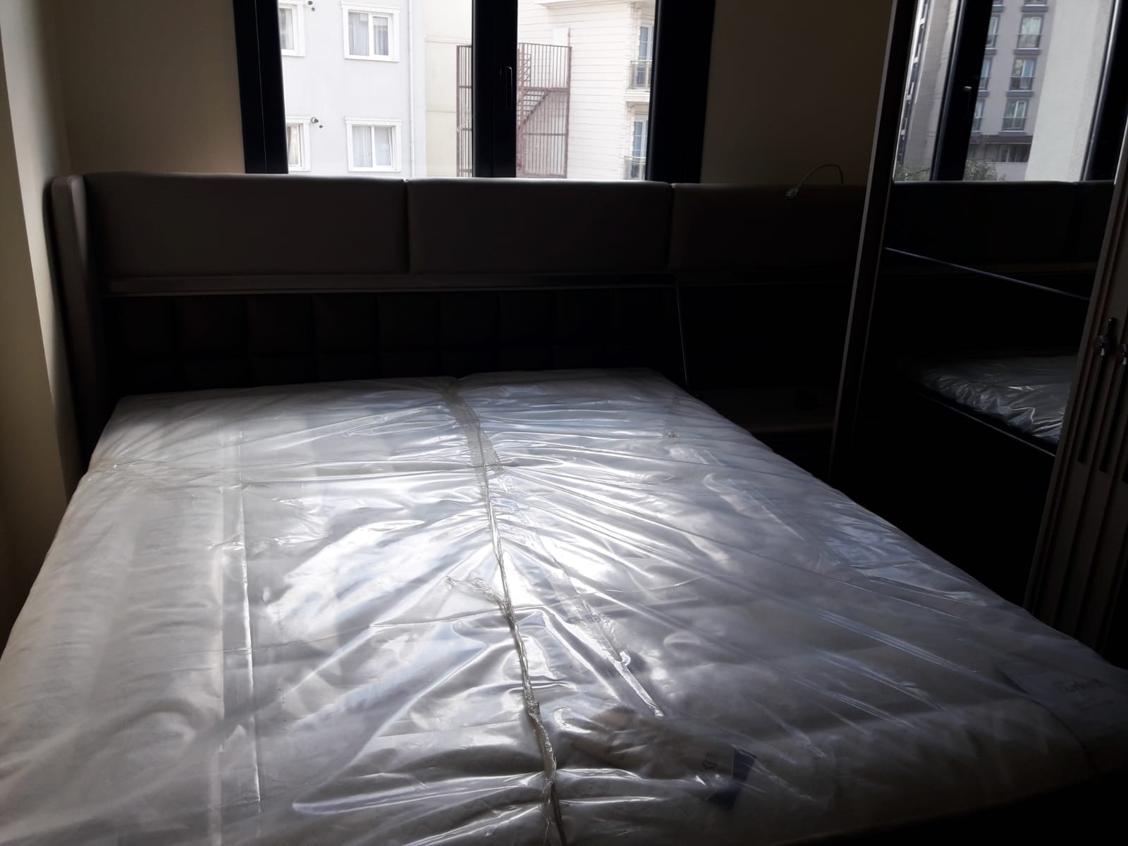 Medusa Home Mobilya - Fatih Bey - İstanbul