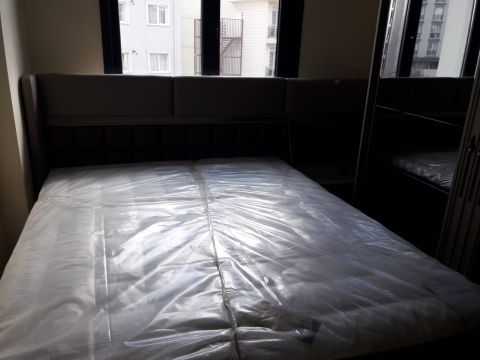 Medusa Home Mobilya - Fatih Bey - İstanbul