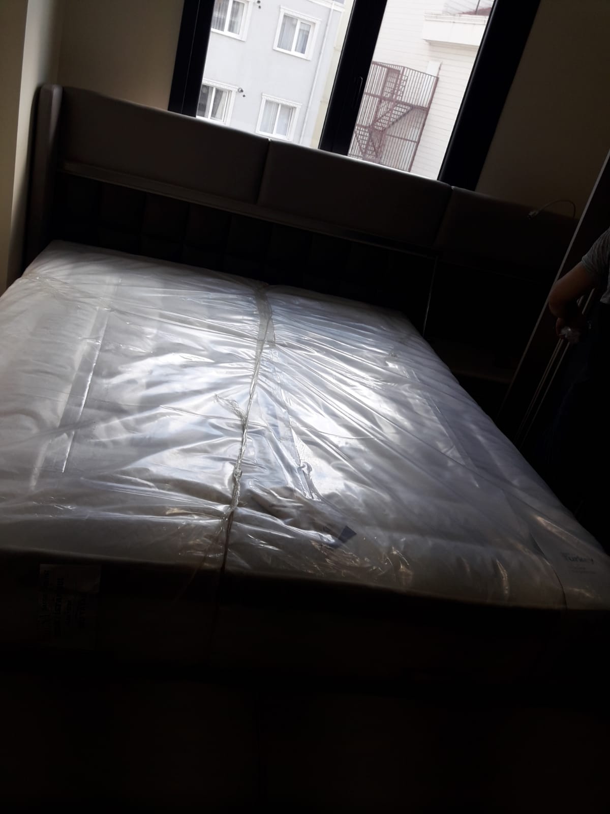 Medusa Home Mobilya - Fatih Bey - İstanbul