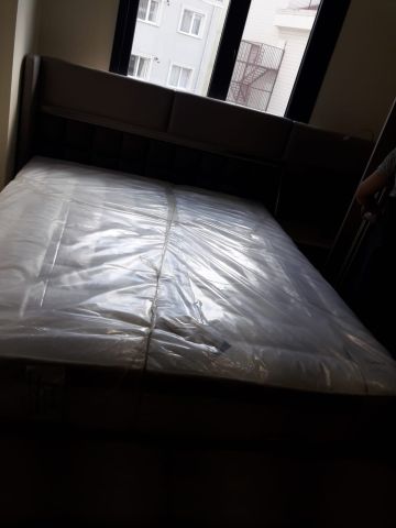 Medusa Home Mobilya - Fatih Bey - İstanbul