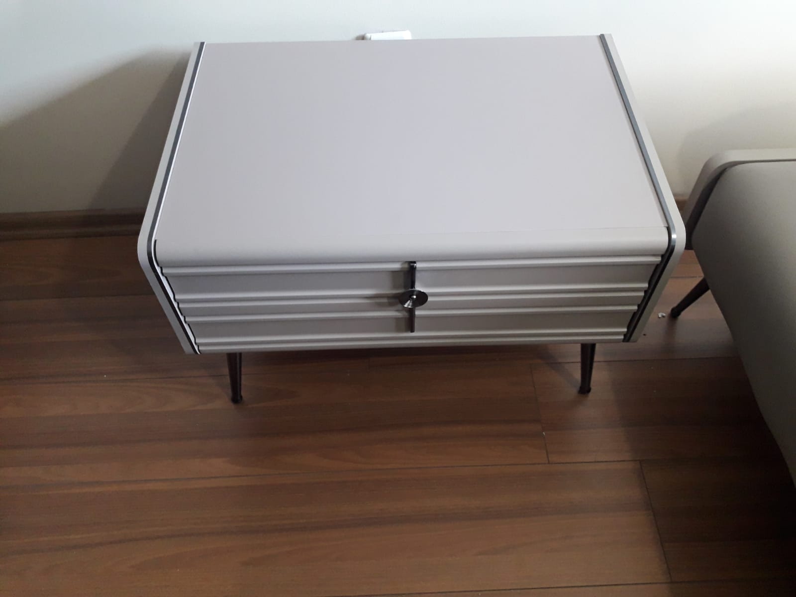 Medusa Home Mobilya - Fatih Bey - İstanbul