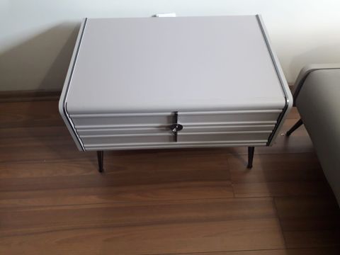 Medusa Home Mobilya - Fatih Bey - İstanbul