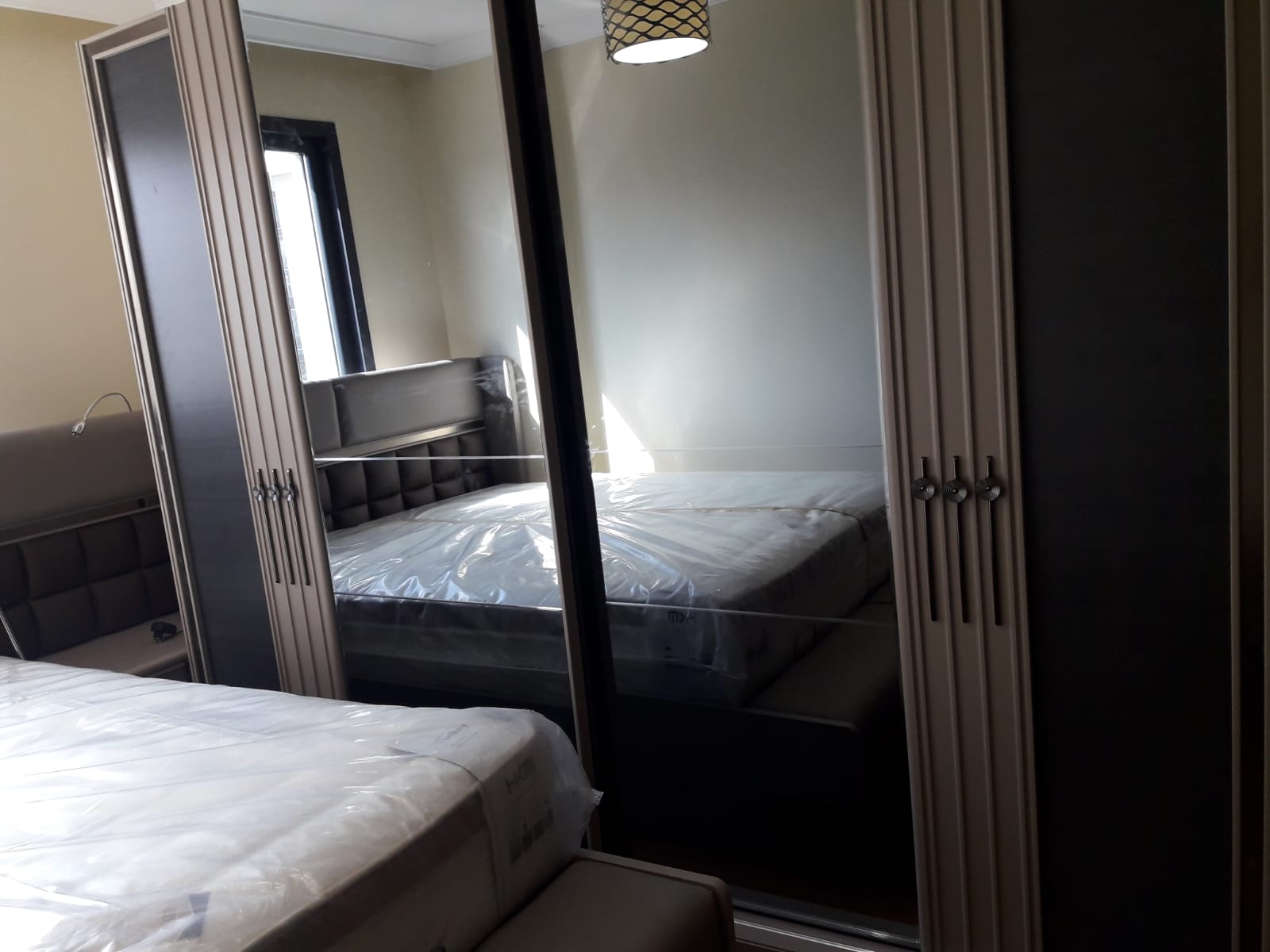 Medusa Home Mobilya - Fatih Bey - İstanbul