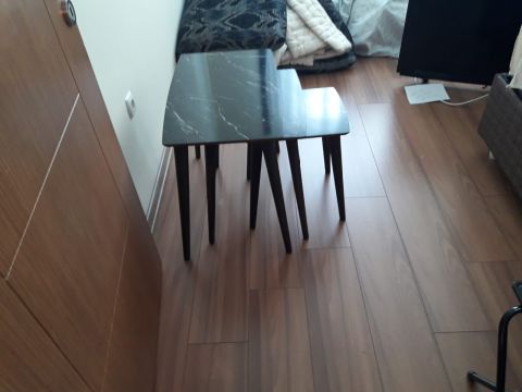 Medusa Home Mobilya - Fatih Bey - İstanbul