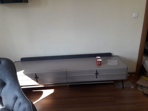 Medusa Home Mobilya - Fatih Bey - İstanbul