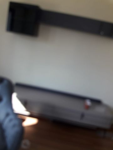 Medusa Home Mobilya - Fatih Bey - İstanbul