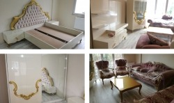  - Fatih Bey - Kocaeli